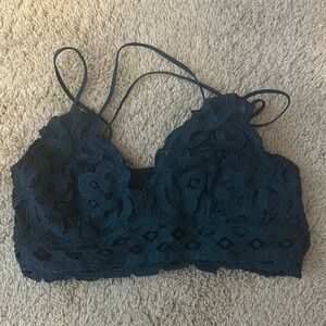 Excellent condition bralette